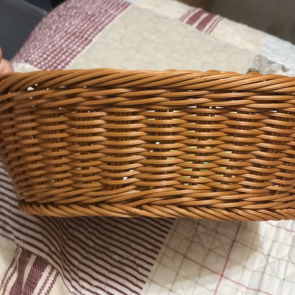 Basket - Picture 4 of 4